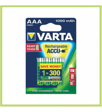 Array de ToutLeScolaire