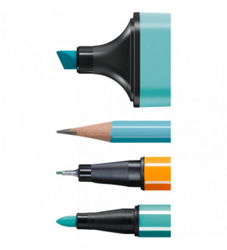 Array de ToutLeScolaire