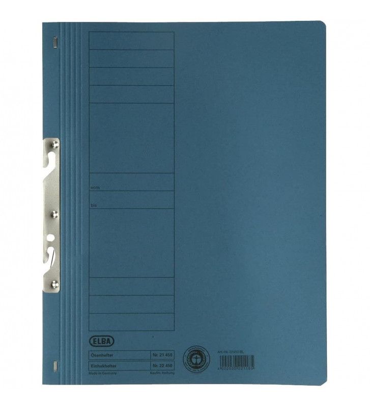 Array de ToutLeScolaire