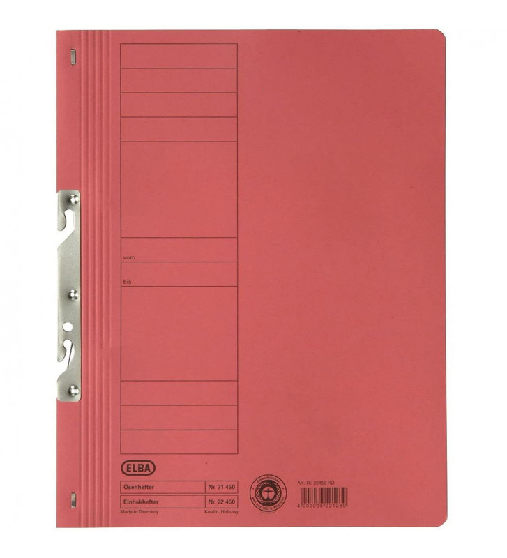 Array de ToutLeScolaire