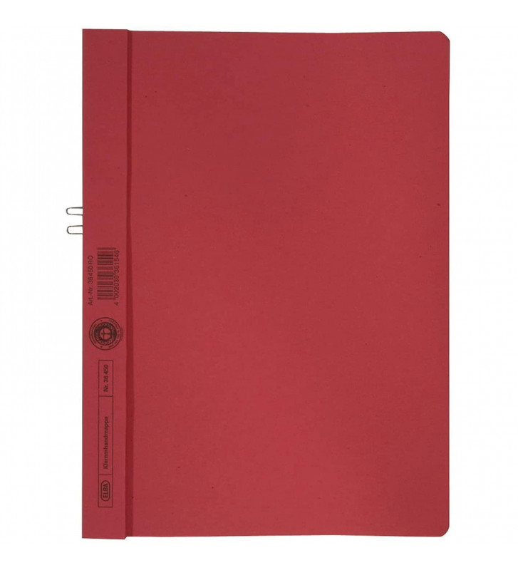 Array de ToutLeScolaire