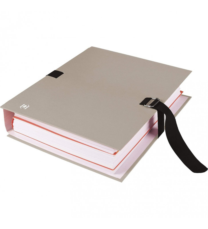 Array de ToutLeScolaire