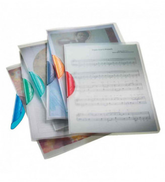 Array de ToutLeScolaire