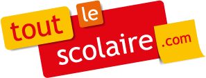 Toutlescolaire