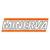 MINERVA