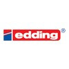 EDDING