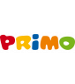 PRIMO