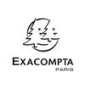 EXACOMPTA