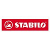 STABILO
