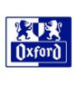 OXFORD
