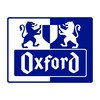 OXFORD