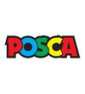 POSCA