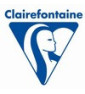 CLAIREFONTAINE