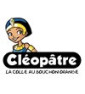 CLÉOPÂTRE