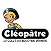 CLÉOPÂTRE