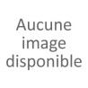 Cartouche