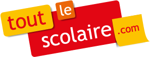 Logo de Tout Le Scolaire